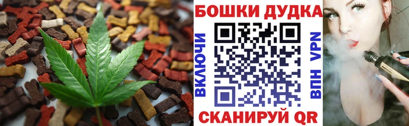 Canna-Cookies марихуана  Купить закладки  Георгиевск 