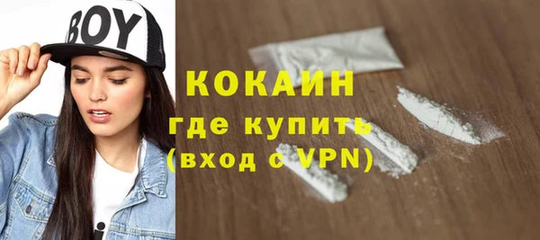прущие грибы Зерноград
