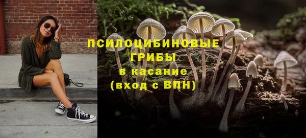 мет Заволжск