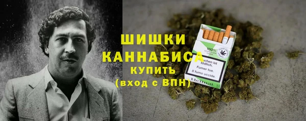 мет Заводоуковск